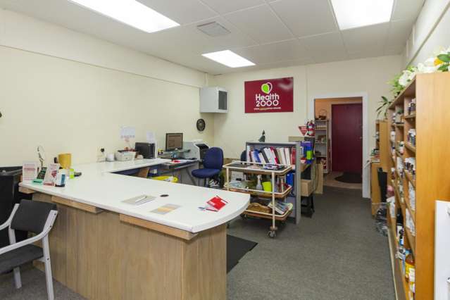 187 Thames Street Oamaru_3