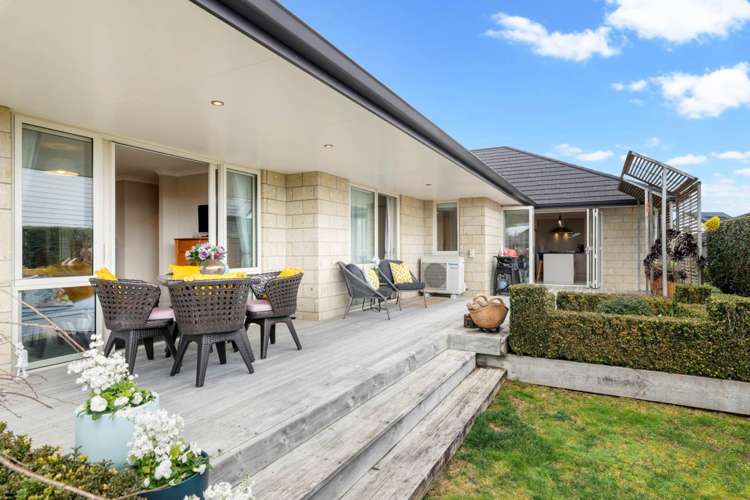 41 Toscana Drive Karaka_11