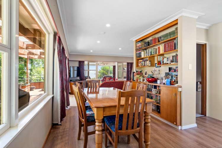 21 Rainbow Drive Atawhai_18