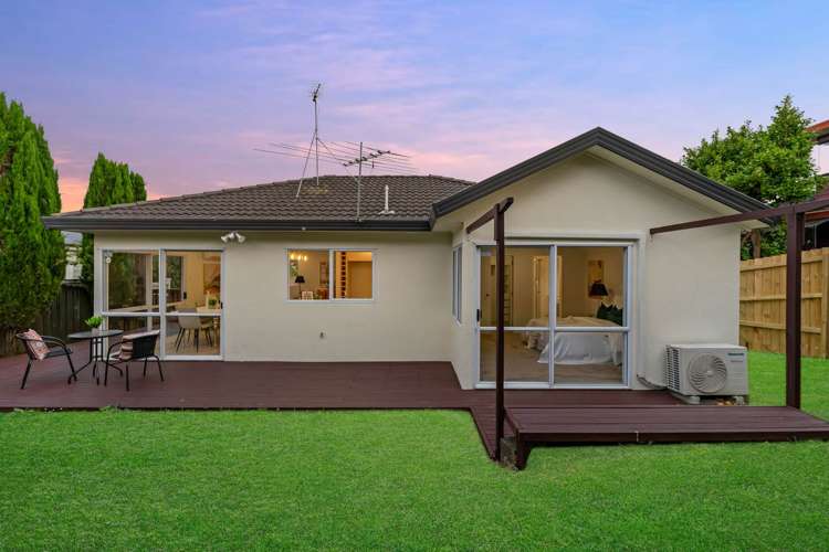 7A Mons Avenue Mt Roskill_11