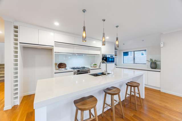 17 Headland Drive Long Bay_2