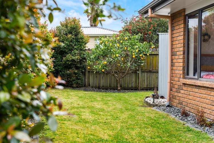 291 Mahia Road Manurewa_29
