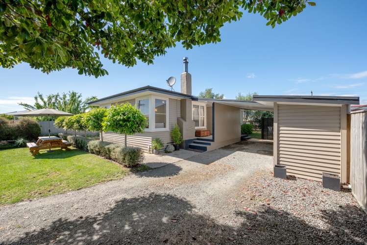 37 Havelock Street Renwick_18