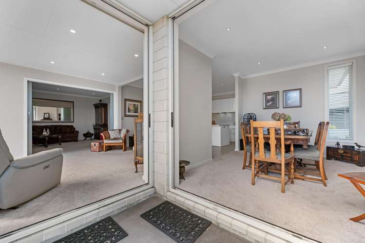 82 Balmedie Ridge Bethlehem_13