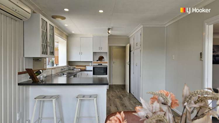 26 Thames Street Mosgiel_6