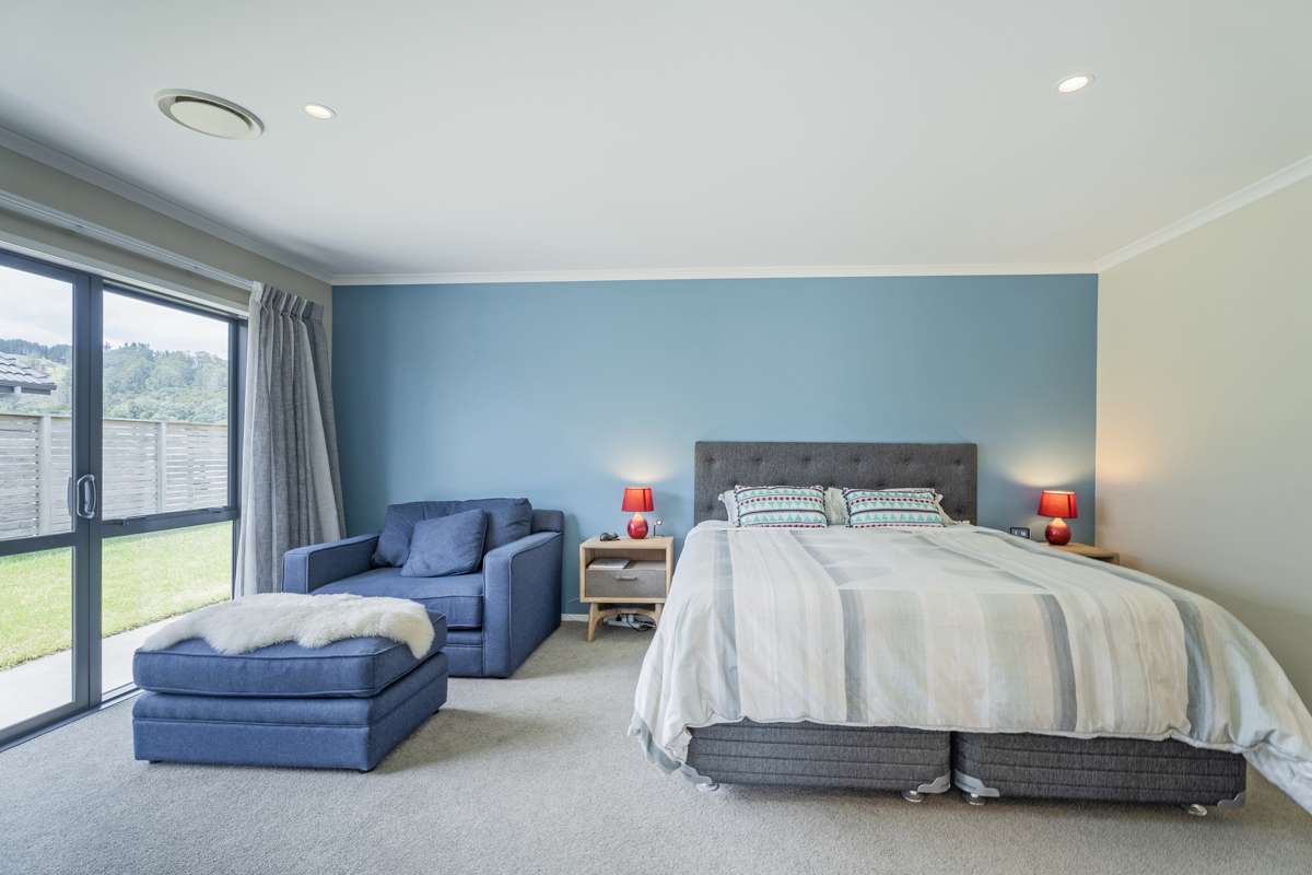 2 Admiral Drive_2
