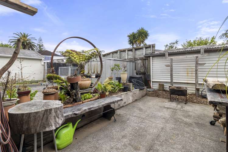 48 Kervil Avenue Te Atatu Peninsula_7