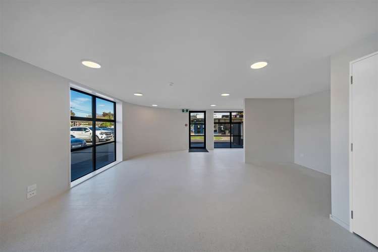 100 Staveley Street Avonhead_2