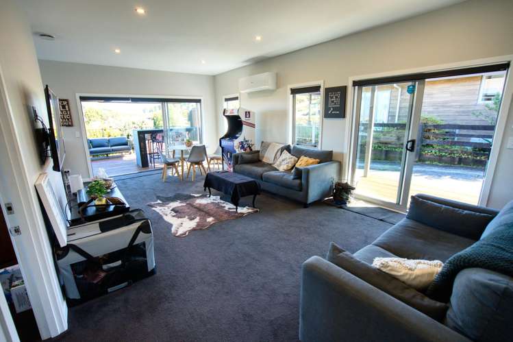 2187 Arnold Valley Road Moana_3