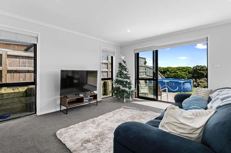 47 Ridge Drive Omokoroa_6