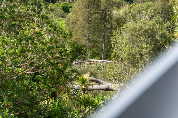 1/9a Kitewao Street Northcote_25