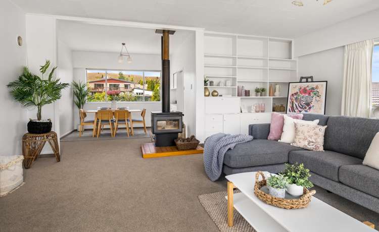 118 Sunderland Street Clyde_5