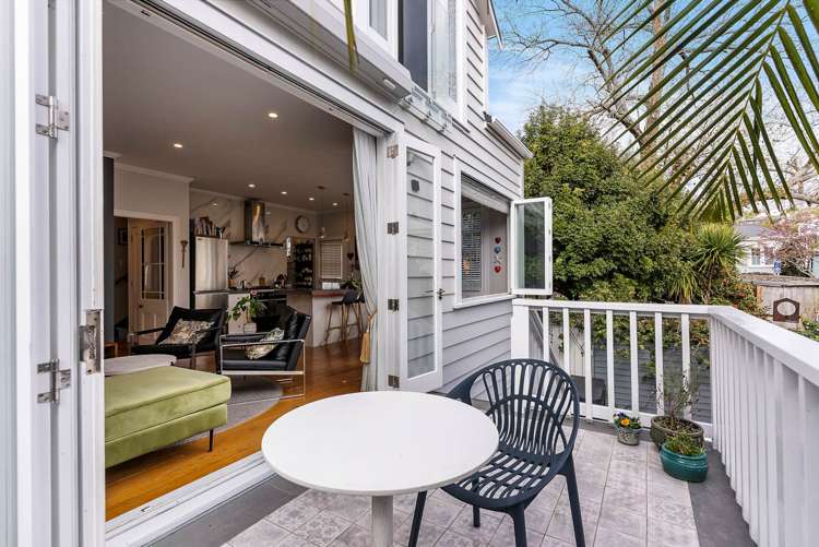 4 Ireland Street Freemans Bay_8