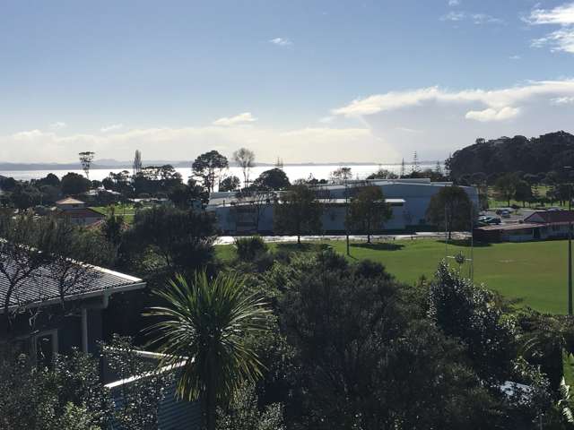 10 Rimu Road Stanmore Bay_1