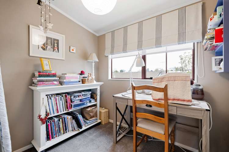 106 Turere Lane Te Awamutu_21