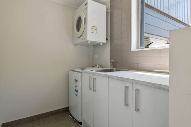 3/42 Seacliffe Avenue Belmont_9