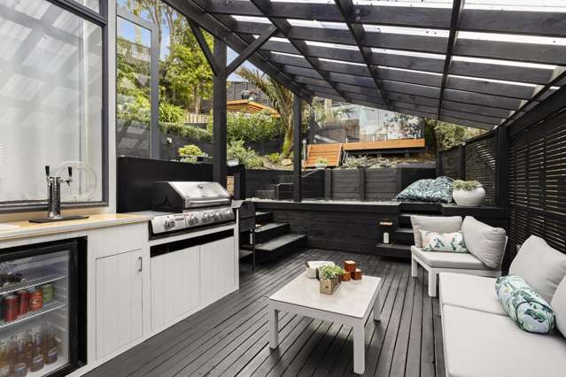 57 Rhine Street Island Bay_3