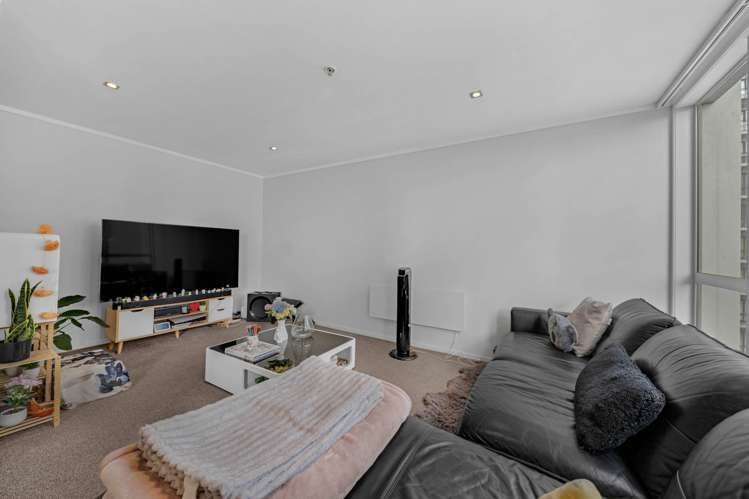 701/47 Hobson Street City Centre_3