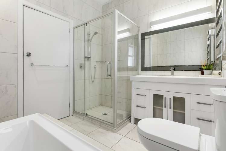 9 Atkin Avenue Mission Bay_10