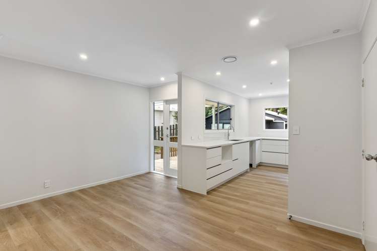 66 Waima Crescent Titirangi_8