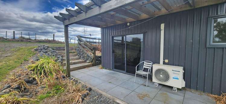 695 Maungarangi Road Paengaroa_9