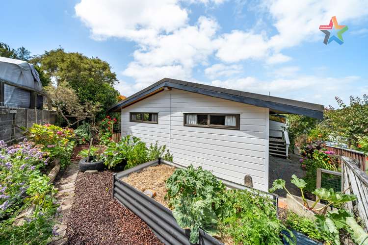 18 Orissa Crescent Broadmeadows_20