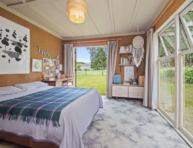 867 Tuakau Bridge-Port Waikato Road Te Kohanga_2