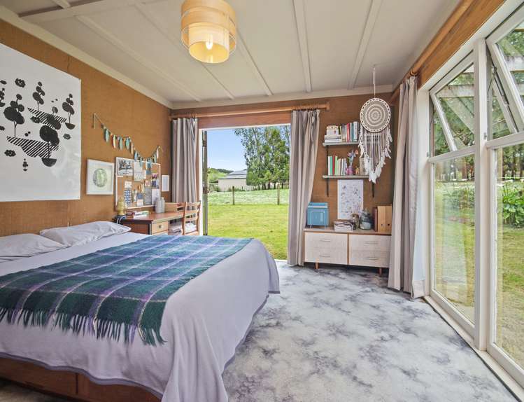 867 Tuakau Bridge-Port Waikato Road Te Kohanga_2