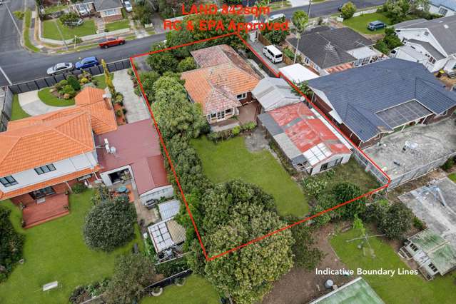 6 Carlie Street Papatoetoe_2