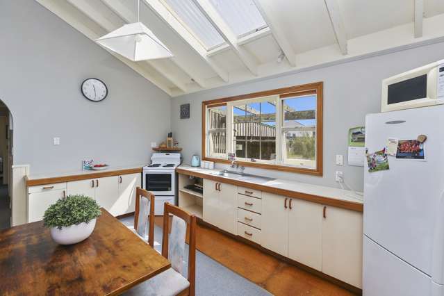 11 Kauae Street Manaia_4