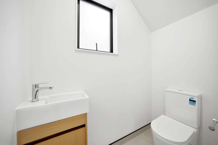 11 Flax Street Westgate_10