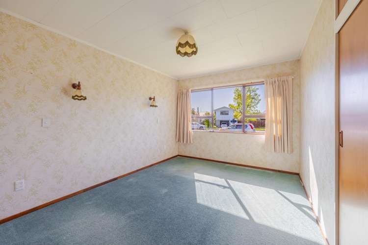 6 Willow Grove Waipukurau_6