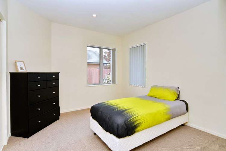 11 Kotare Avenue Rangiora_14