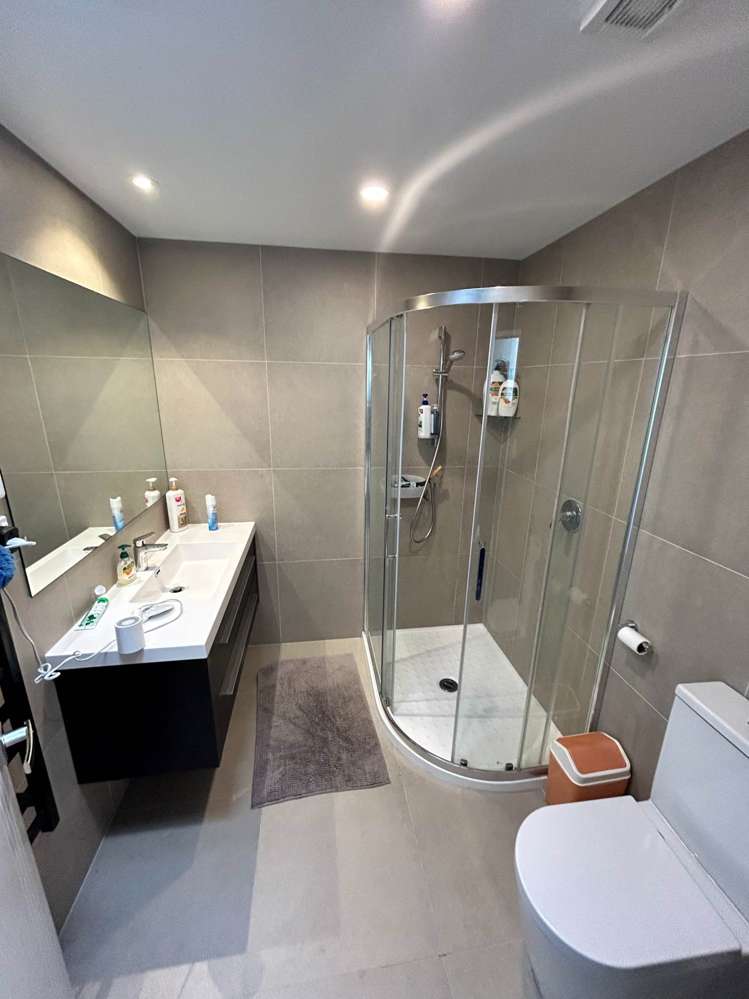 2 Moki Place Long Bay_14