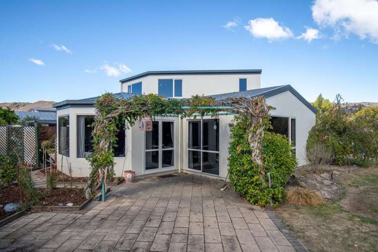 35 Orchard Drive Alexandra_25