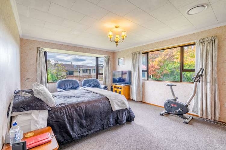 11 Scott Street Tuatapere_8