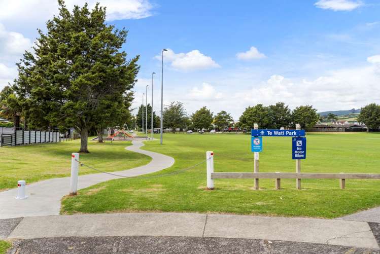 22B Te Wati Street Maungatapu_16