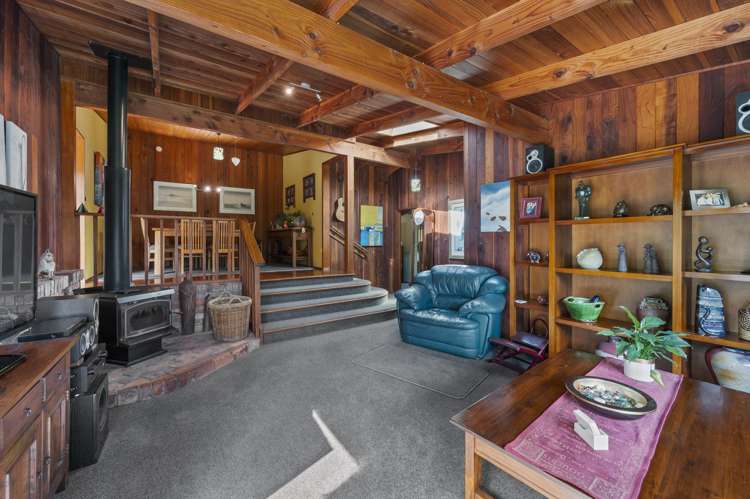 564 Seafield Road Puketapu_6