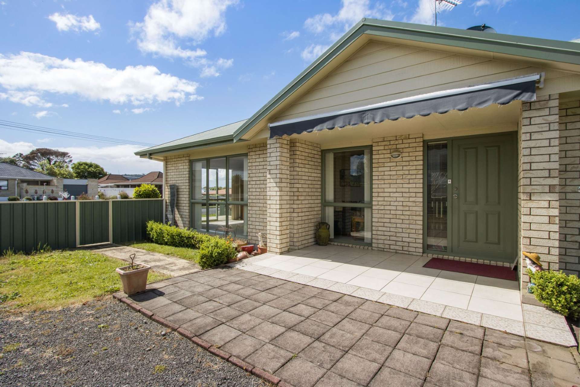 10 Silverton Road Waihi_0