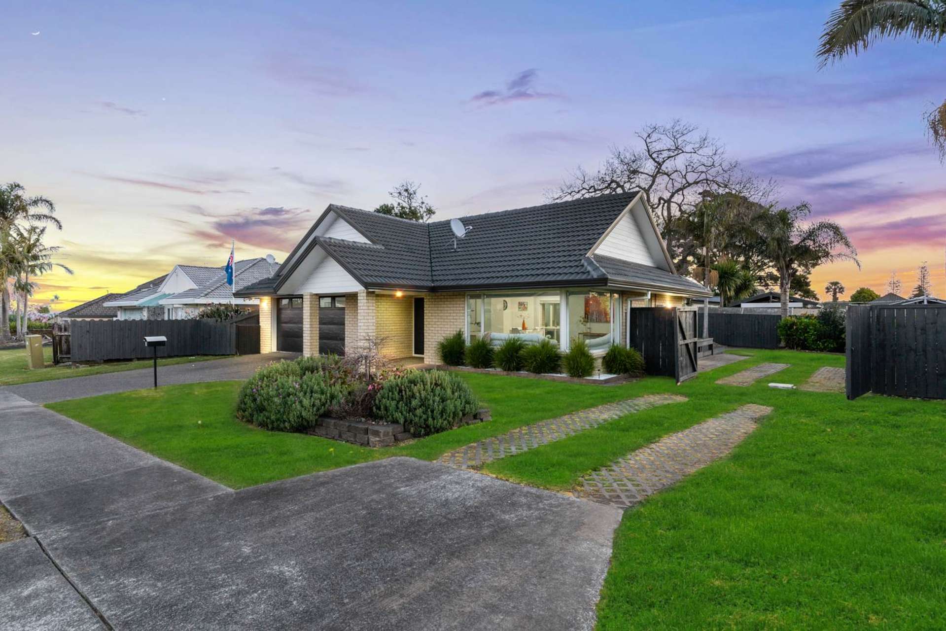 3 Stewart Gibson Place Manurewa_0