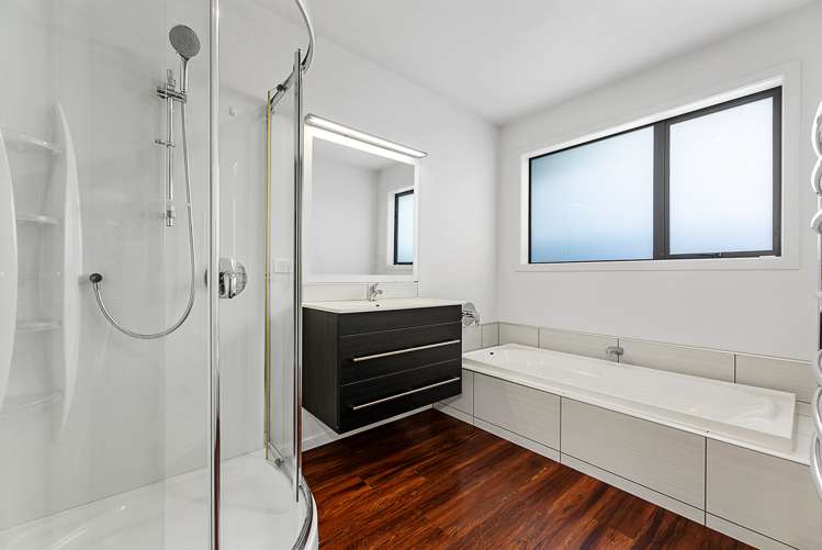 71b Parker Street Mayfield_17