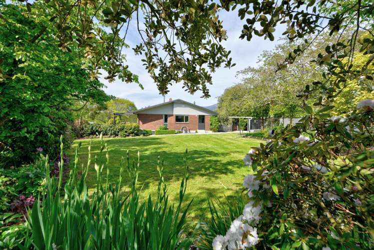 37 Station Road Tapanui_39