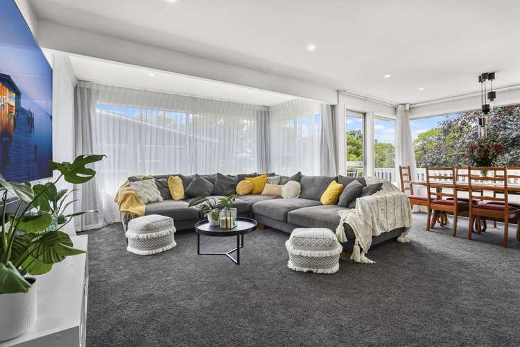 25 Finlow Drive Te Atatu South_5