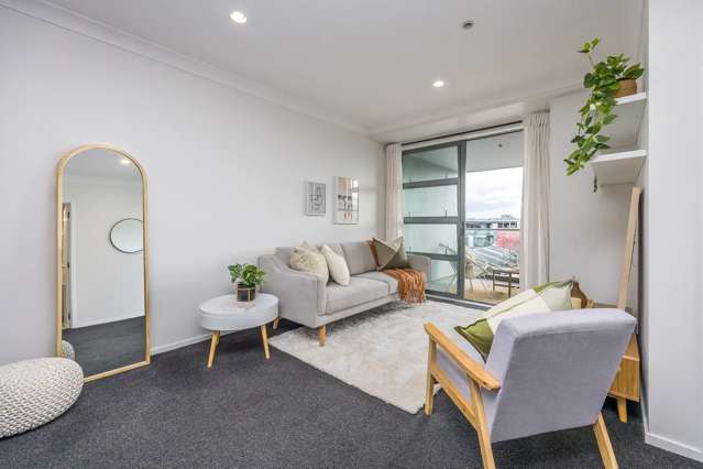 3A/33 Mackelvie Street Grey Lynn_1