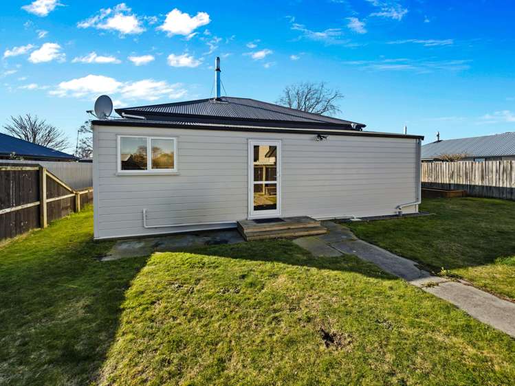 38 Grey Street Ashburton_14