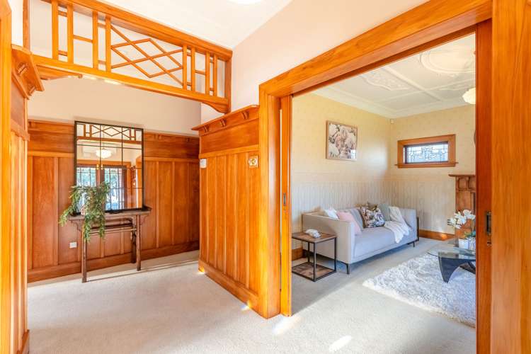 13 Birch Street Lower Hutt_2
