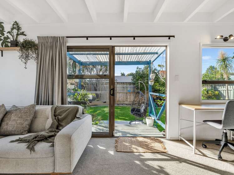 6/506 Devonport Road Tauranga South_7