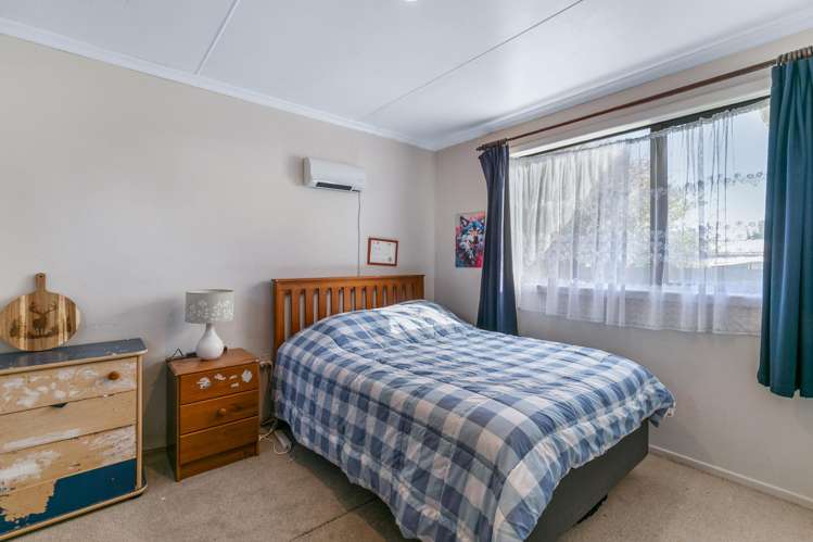 3A Vincent Drive Levin_10