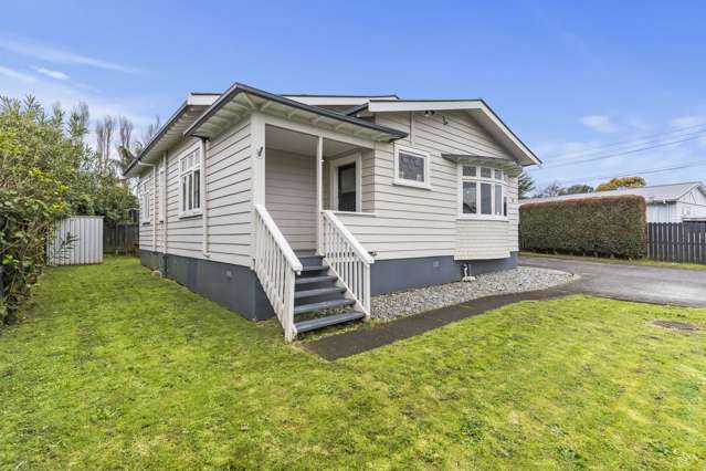 23b Whitford Avenue Mount Wellington_3