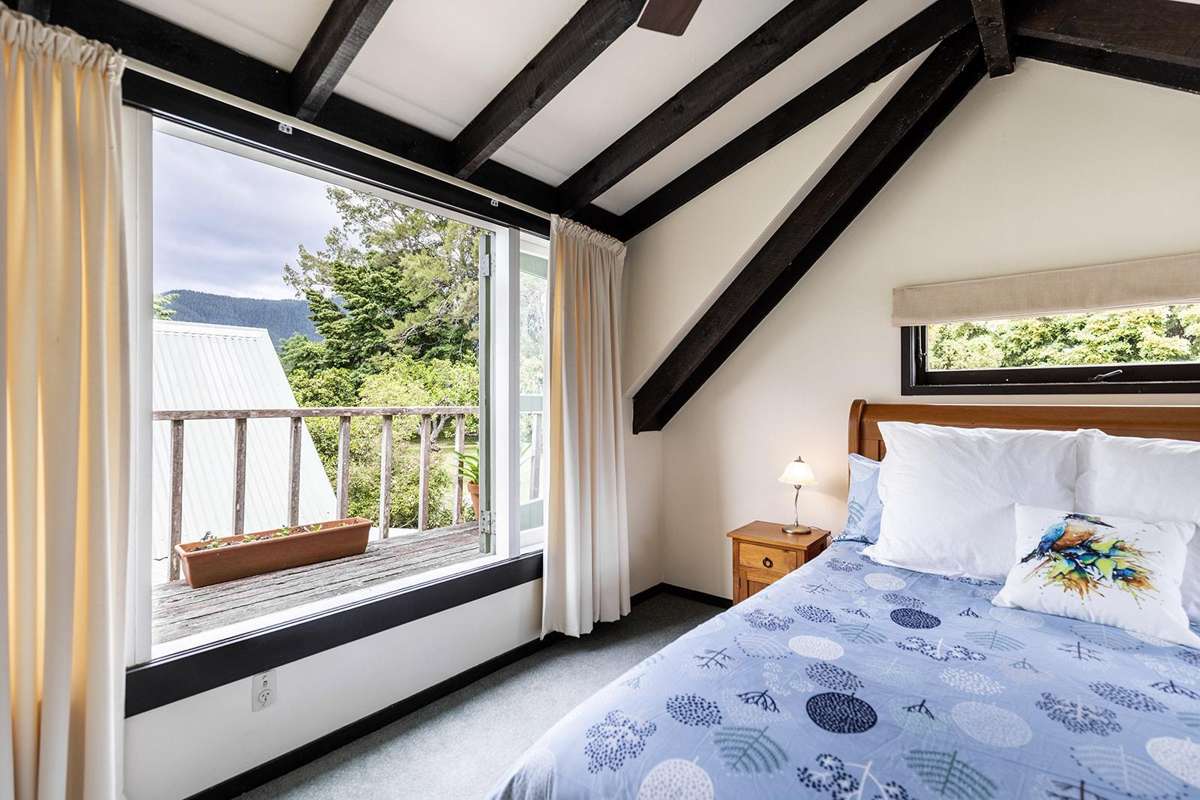 2415 Tairua Road SH 25_1